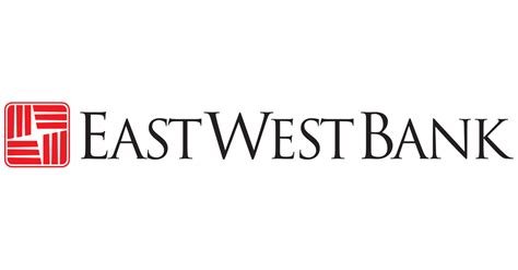 hris eastwest|East West Bank .